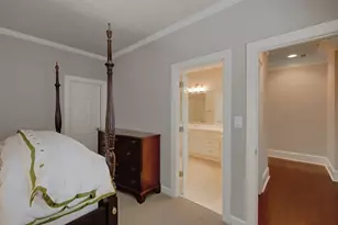 110 Windsor Cove, Atlanta, GA 30328 - Photo 74