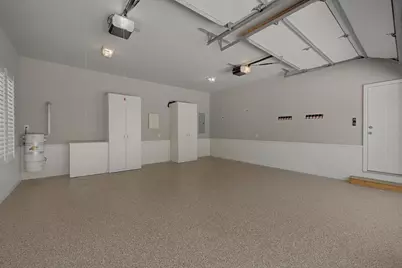 110 Windsor Cove, Atlanta, GA 30328 - Photo 90