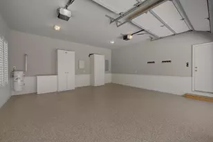 110 Windsor Cove, Atlanta, GA 30328 - Photo 90