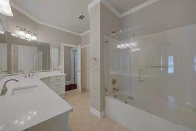 110 Windsor Cove, Atlanta, GA 30328 - Photo 70