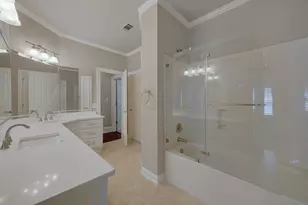 110 Windsor Cove, Atlanta, GA 30328 - Photo 70