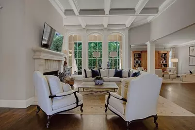 110 Windsor Cove, Atlanta, GA 30328 - Photo 14