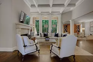 110 Windsor Cove, Atlanta, GA 30328 - Photo 14