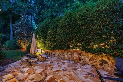 110 Windsor Cove, Atlanta, GA 30328 - Photo 78