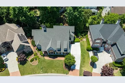 110 Windsor Cove, Atlanta, GA 30328 - Photo 92