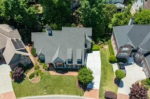 110 Windsor Cove, Atlanta, GA 30328 - Photo 92