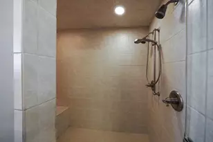 110 Windsor Cove, Atlanta, GA 30328 - Photo 44