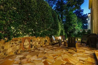 110 Windsor Cove, Atlanta, GA 30328 - Photo 86