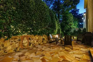 110 Windsor Cove, Atlanta, GA 30328 - Photo 86