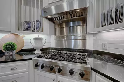 110 Windsor Cove, Atlanta, GA 30328 - Photo 26