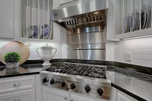 110 Windsor Cove, Atlanta, GA 30328 - Photo 26