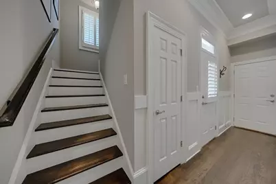 110 Windsor Cove, Atlanta, GA 30328 - Photo 56