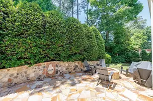 110 Windsor Cove, Atlanta, GA 30328 - Photo 46