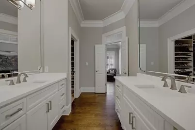 110 Windsor Cove, Atlanta, GA 30328 - Photo 42