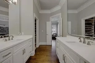 110 Windsor Cove, Atlanta, GA 30328 - Photo 42