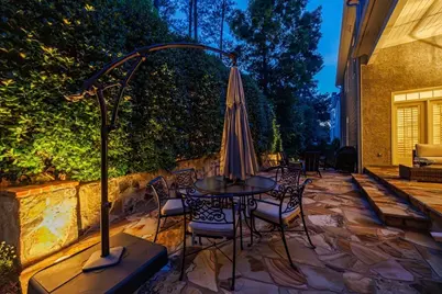 110 Windsor Cove, Atlanta, GA 30328 - Photo 80