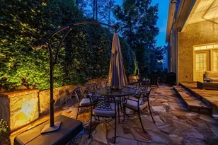 110 Windsor Cove, Atlanta, GA 30328 - Photo 80