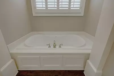 110 Windsor Cove, Atlanta, GA 30328 - Photo 62