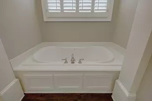 110 Windsor Cove, Atlanta, GA 30328 - Photo 62