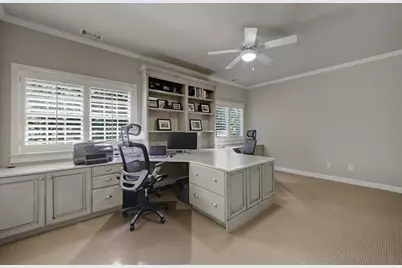 110 Windsor Cove, Atlanta, GA 30328 - Photo 66
