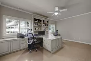 110 Windsor Cove, Atlanta, GA 30328 - Photo 66
