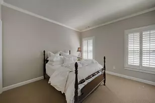 110 Windsor Cove, Atlanta, GA 30328 - Photo 68
