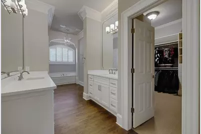 110 Windsor Cove, Atlanta, GA 30328 - Photo 58