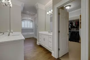 110 Windsor Cove, Atlanta, GA 30328 - Photo 58