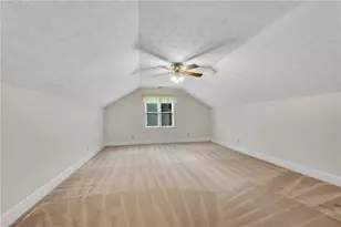 6280 Old Shadburn Ferry Rd, Buford, GA 30518 - Photo 30