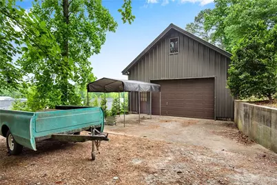 6280 Old Shadburn Ferry Road, Buford, GA 30518 - Photo 40