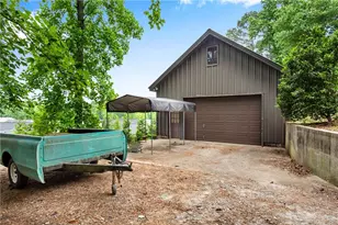 6280 Old Shadburn Ferry Rd, Buford, GA 30518 - Photo 40