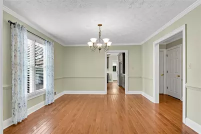 6280 Old Shadburn Ferry Road, Buford, GA 30518 - Photo 12