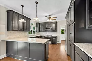 6280 Old Shadburn Ferry Rd, Buford, GA 30518 - Photo 14