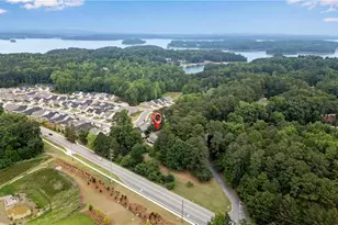 6280 Old Shadburn Ferry Rd, Buford, GA 30518 - Photo 48