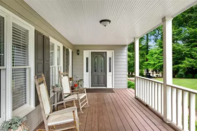 6280 Old Shadburn Ferry Road, Buford, GA 30518 - Photo 6