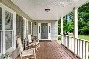 6280 Old Shadburn Ferry Rd, Buford, GA 30518 - Photo 6