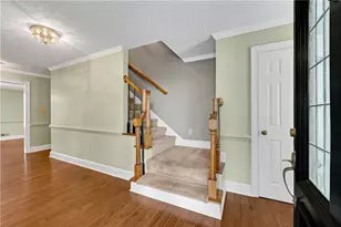 6280 Old Shadburn Ferry Rd, Buford, GA 30518 - Photo 8