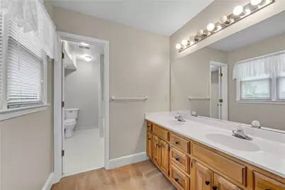 6280 Old Shadburn Ferry Road, Buford, GA 30518 - Photo 22