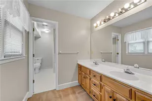 6280 Old Shadburn Ferry Rd, Buford, GA 30518 - Photo 22