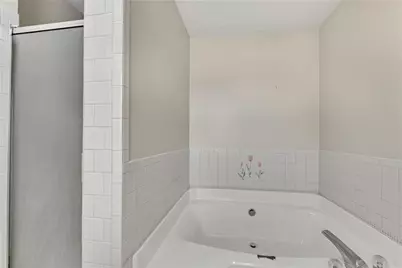 6280 Old Shadburn Ferry Road, Buford, GA 30518 - Photo 24