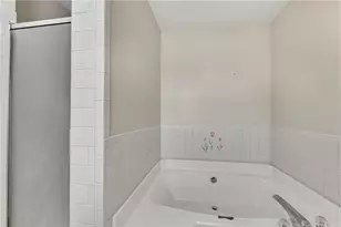 6280 Old Shadburn Ferry Rd, Buford, GA 30518 - Photo 24