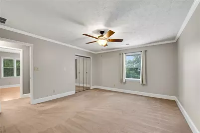 6280 Old Shadburn Ferry Road, Buford, GA 30518 - Photo 20