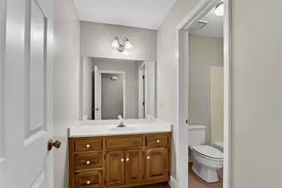 6280 Old Shadburn Ferry Road, Buford, GA 30518 - Photo 28