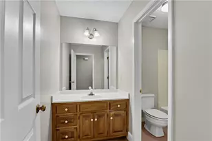 6280 Old Shadburn Ferry Rd, Buford, GA 30518 - Photo 28