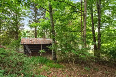 6280 Old Shadburn Ferry Road, Buford, GA 30518 - Photo 44