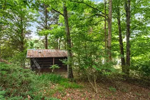 6280 Old Shadburn Ferry Rd, Buford, GA 30518 - Photo 44