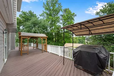 6280 Old Shadburn Ferry Road, Buford, GA 30518 - Photo 34