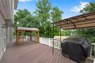 6280 Old Shadburn Ferry Rd, Buford, GA 30518 - Photo 34