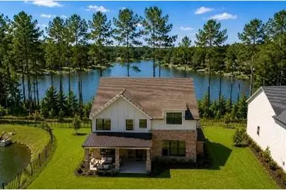 3165 Dowsing Lane, Powder Springs, GA 30127 - Photo 20