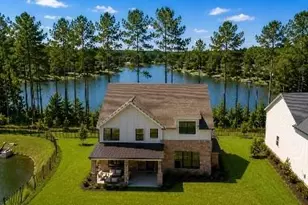 3165 Dowsing Ln, Powder Springs, GA 30127 - Photo 20